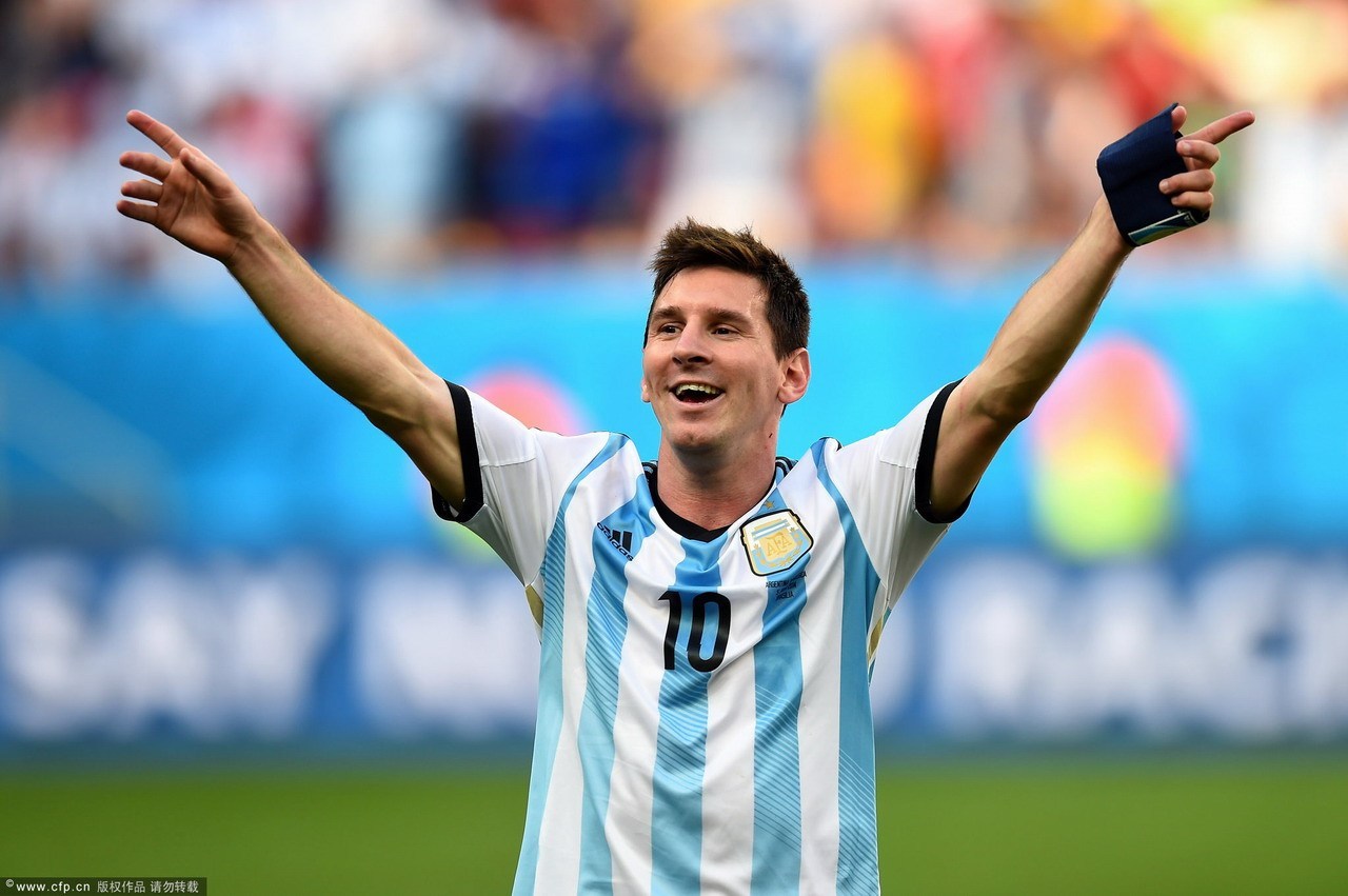 中原银行董事长任职资格获批，万亿城商行期待业绩回升